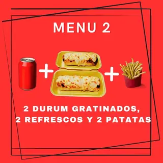 Oferta 2