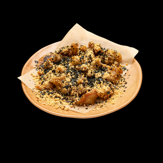 Kurczak Tondak Soy Honey - Udka bez kości - min. 230g