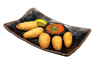 Peperones jalapeno