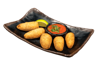 Peperones jalapeno
