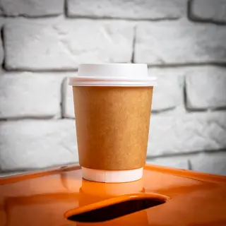 Cafe latte
