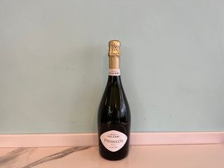 Prosecco 75 cl