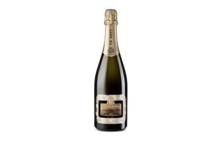 Franciacorta P.R. Brut Blanc De Blancs - Monterossa