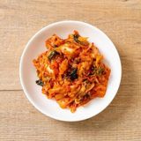 Kimchi porcija 150g