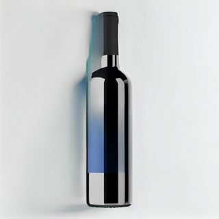 Aus Uain Nero D'avola