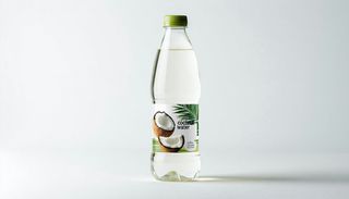 Woda kokosowa 280ml
