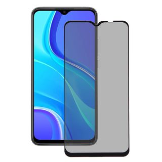 Samsung Galaxy A73 5G - Cristal Templado Transparente