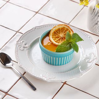  Пана Кота(150 г)