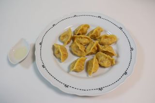 Vegetarianske knedle  12 komada