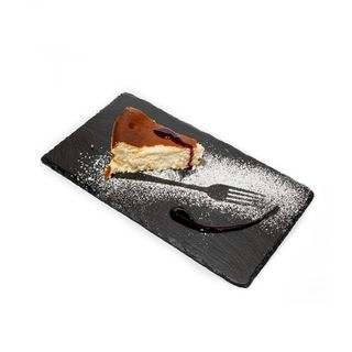 Tarta De Queso