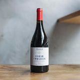 syrah de prados