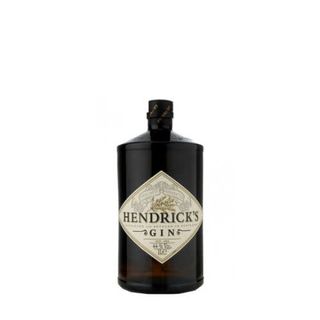 Hendricks Gin Scotland Distilled Gin 70 Cl
