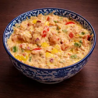 Salatat Dakwa