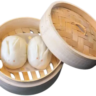 YUTU BAO