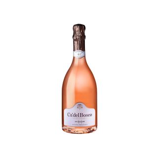 Ca' del Bosco rosé