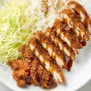 Extra Chicken Breast