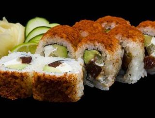 Rollo Waikiki (8 Uds.)