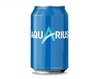 Aquarius