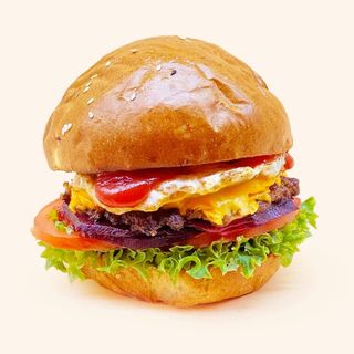 ოზზი (ჰალალი)