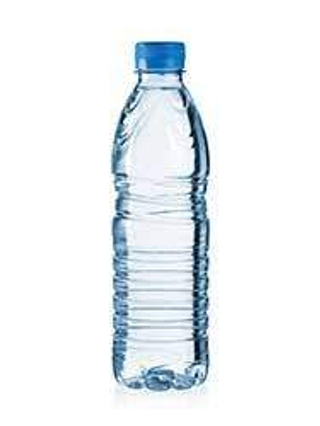 Eau