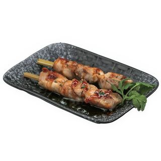 CR34.Yakitori (2 Uds.)