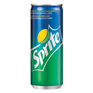 Sprite