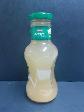 Suc De Pinya (16 oz.)