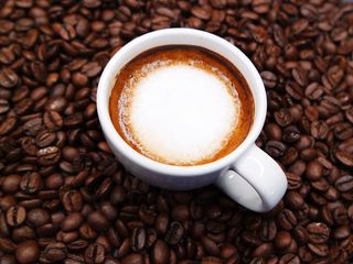 Macchiato