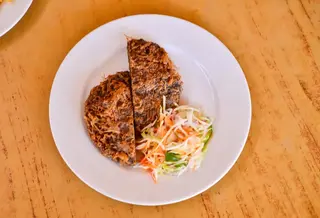 Kebab