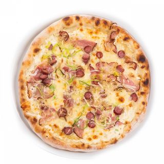 Піца Чіпола (430г)