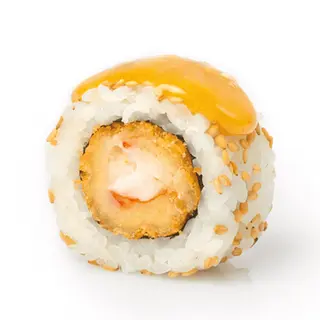 Ebi Honey