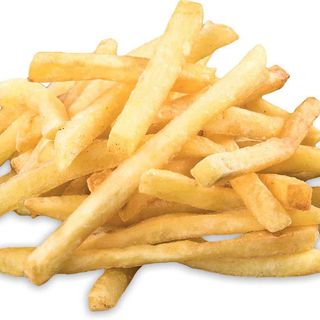 210 Patate Fritte