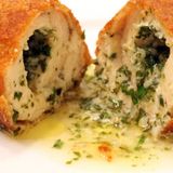 კიევური კატლტი