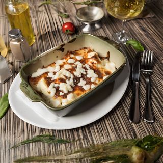 Cartofi franţuzeşti