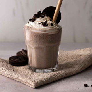Batido De Chocolate (35 Cl.)