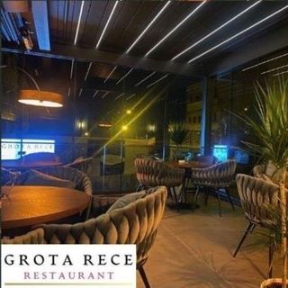 Limonadă cu pepene galben