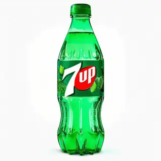 7UP