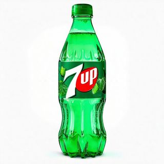 7UP