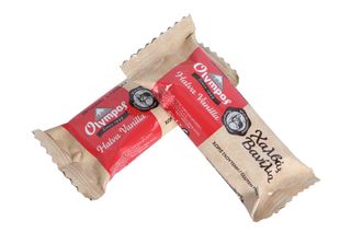 Chałwa waniliowa 40g