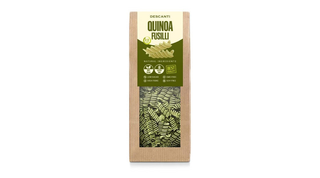 Descanti kinoa fusili 200g