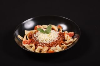 77. Bolognese - ITALY 