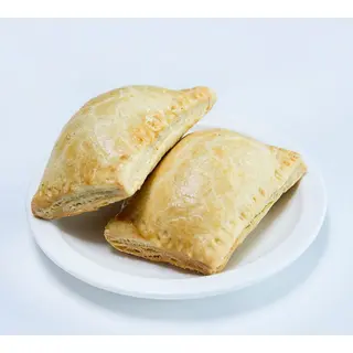 Chicken Pie