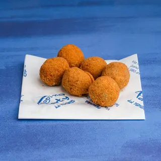 Jalapenos 4 pz