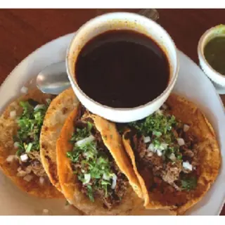 Birria