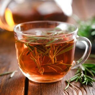 Tisane