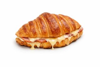 Croissant Bruma Mixto