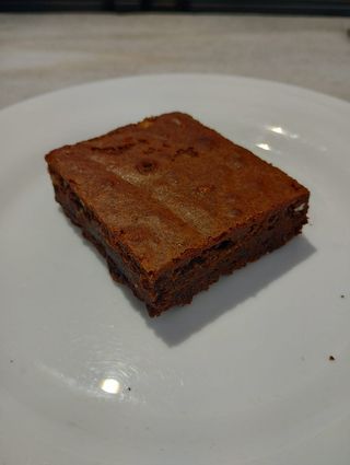 Brownie