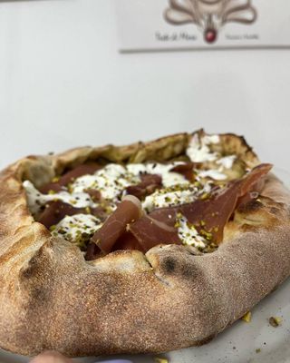 Speciale  Philadelphia