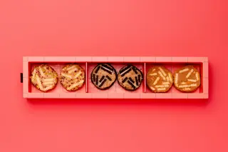 Box of 6