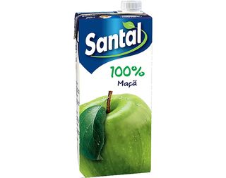 Santal de Maçã